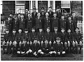 Class Photo 1st Year 1963